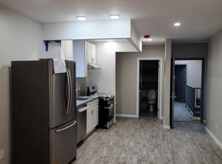 2406 82nd St #1R, Brooklyn, NY 11214