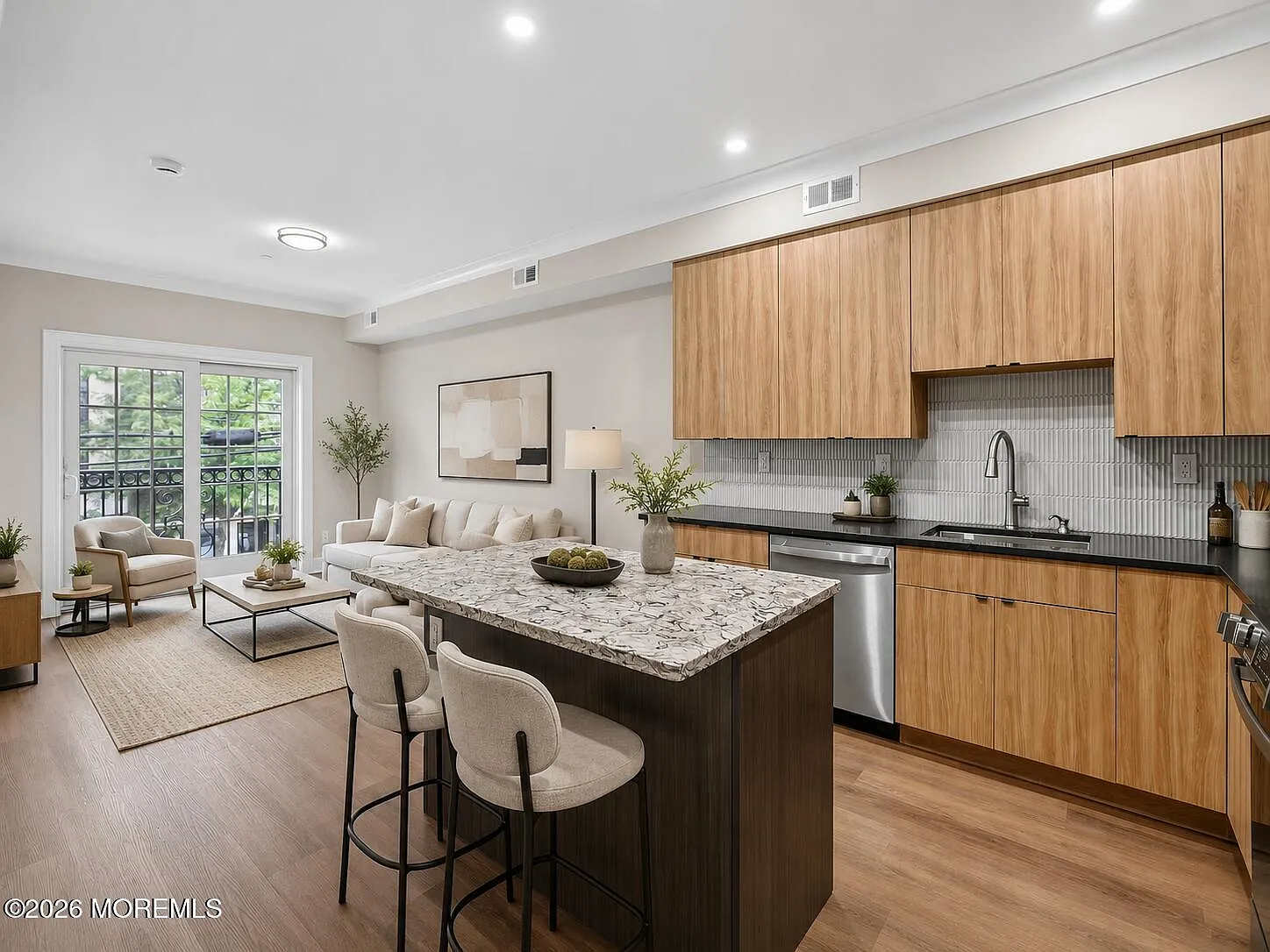 112 Brighton Ave — Photo 1