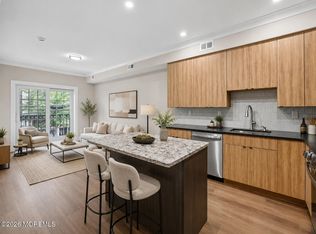 112 Brighton Ave #2A, Long Branch, NJ 07740
