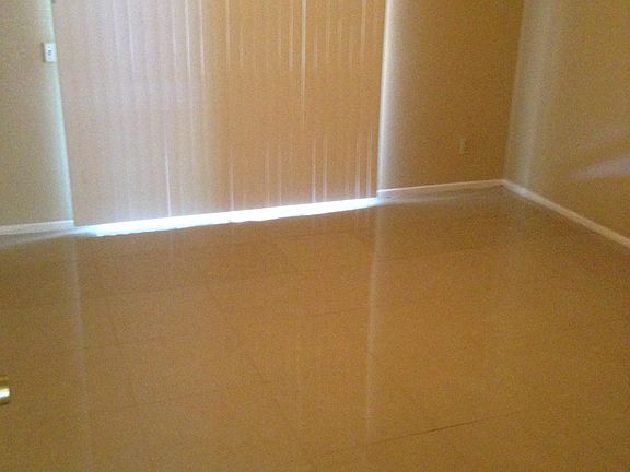5th image of 16970 Marygold Ave #0