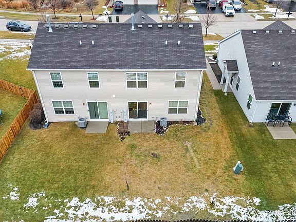 2nd image of 2513 Carlisle Ln