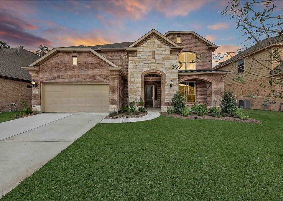 1st image of 22815 Alderdale Ln