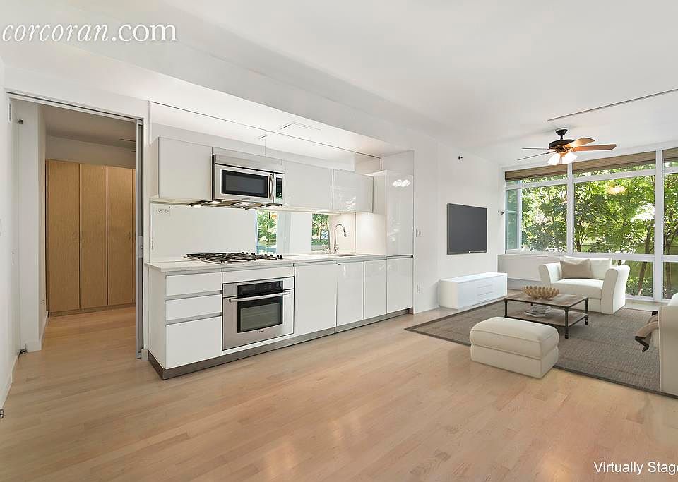 1st image of 421 E 13th St #1D