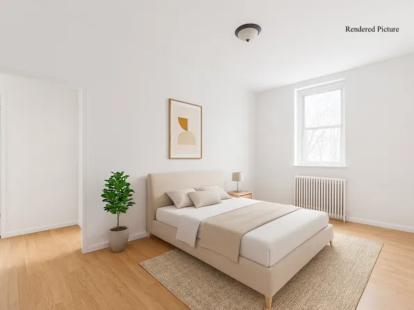 657 Knickerbocker Avenue image 14 of 19