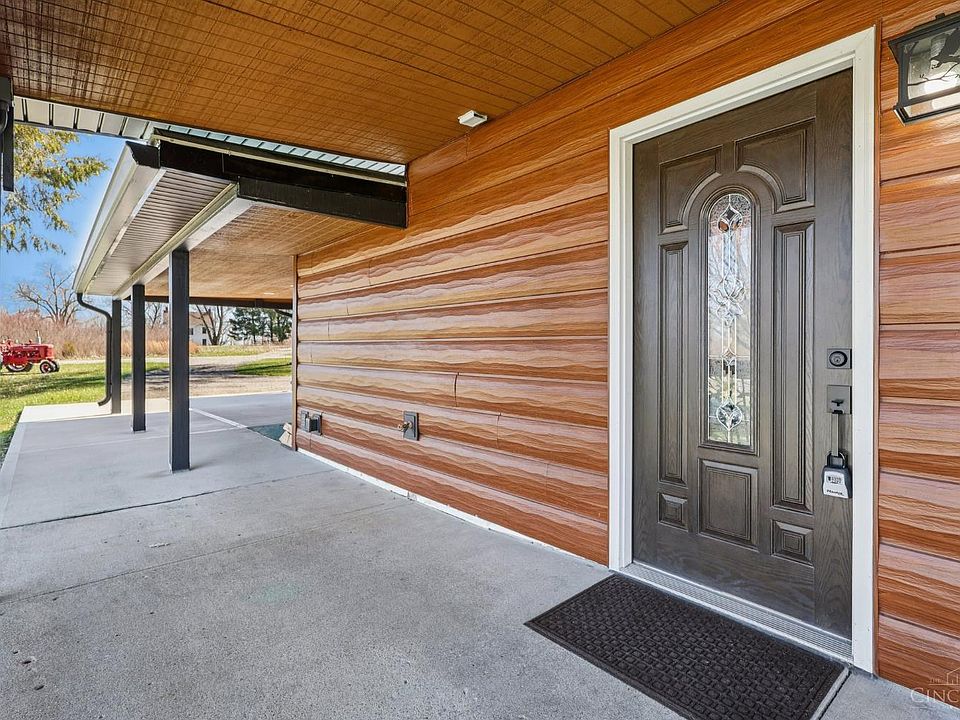 29th image of this home