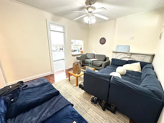 Rented by OvCo Realty | media 7