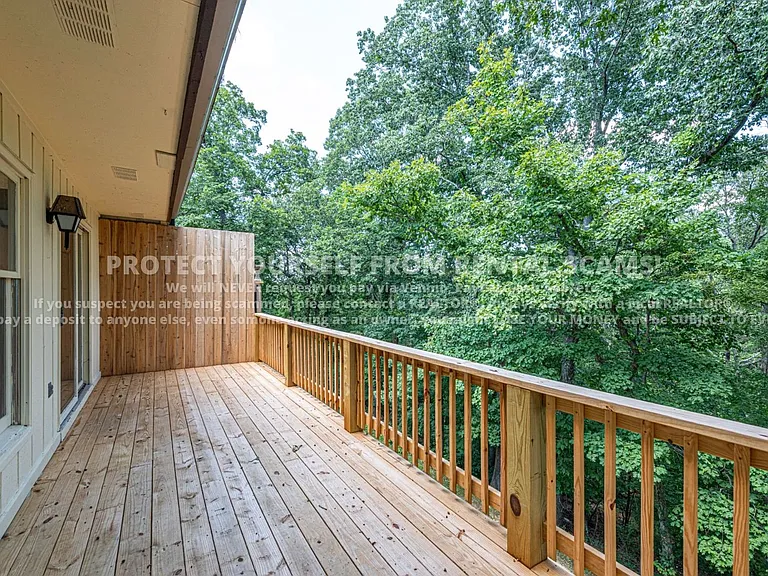 27 Estes Dr — Photo 13