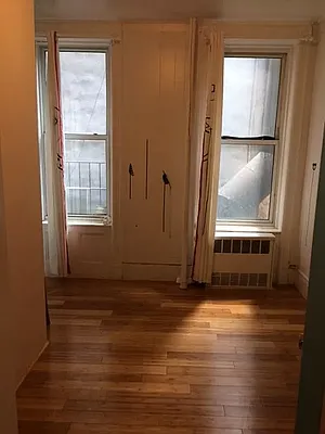 Rented by Hot Spot Invest Inc | media 4