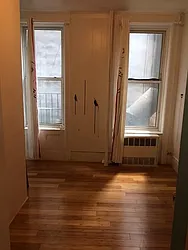 Rented by Hot Spot Invest Inc