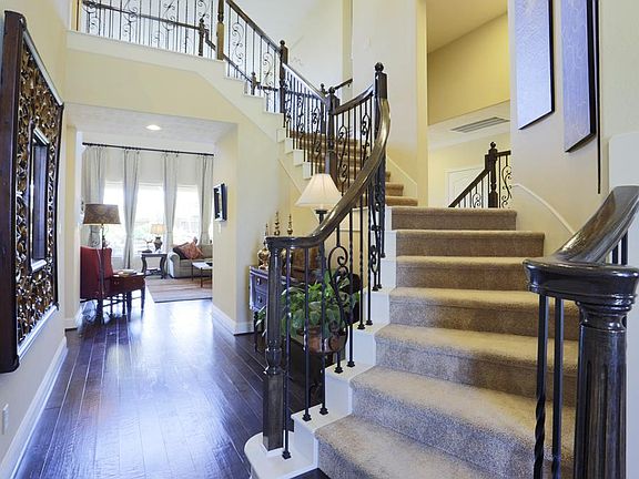 2nd image of 28322 Sugarside Glen Dr
