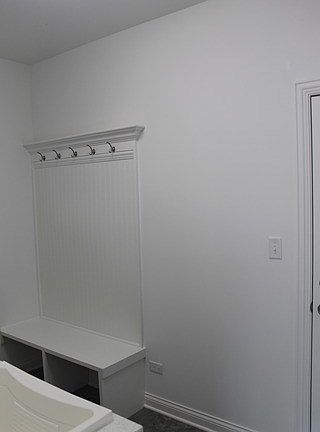 4th image of 16565 W McKenzie Ave