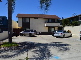 3930 Wabash Ave UNIT 5, San Diego, CA 92104