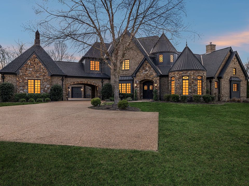 1st image of 7105 Marsh Hawk Ct