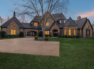 7105 Marsh Hawk Ct, Arrington, TN 37014
