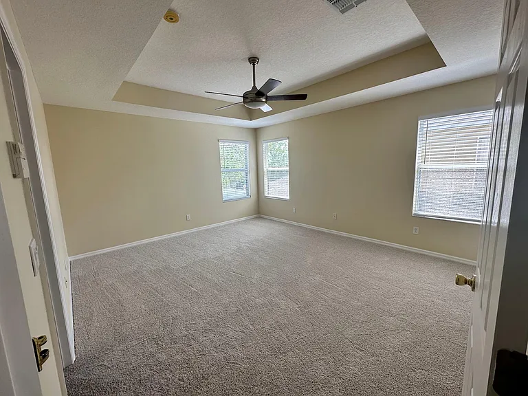 13218 Phoenix Dr — Photo 15
