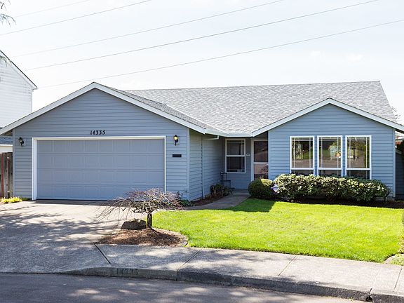 2nd image of 14335 SW Windsong Ct