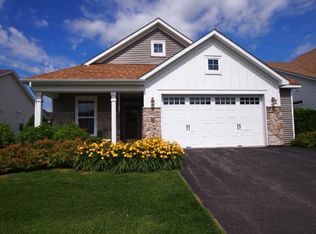 7627 Ranier Ln N, Maple Grove, MN 55311