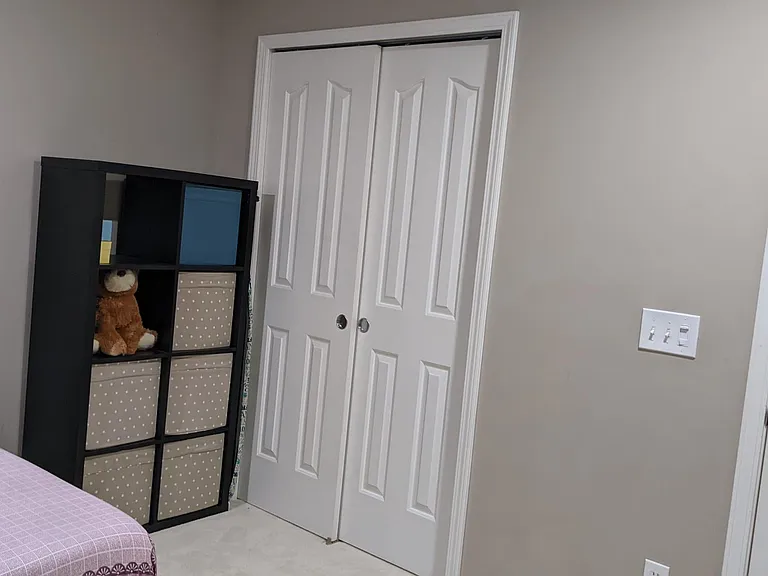 28001 Hopkins Dr — Photo 15