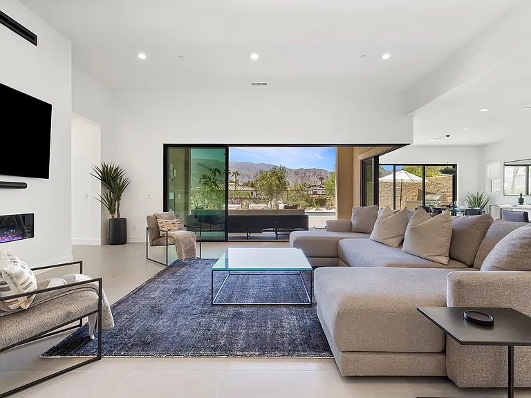 57530 Stone Creek Trl W — Photo 17