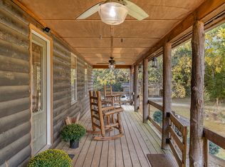 2065 Patterson Cemetery Rd, Chapel Hill, TN 37034