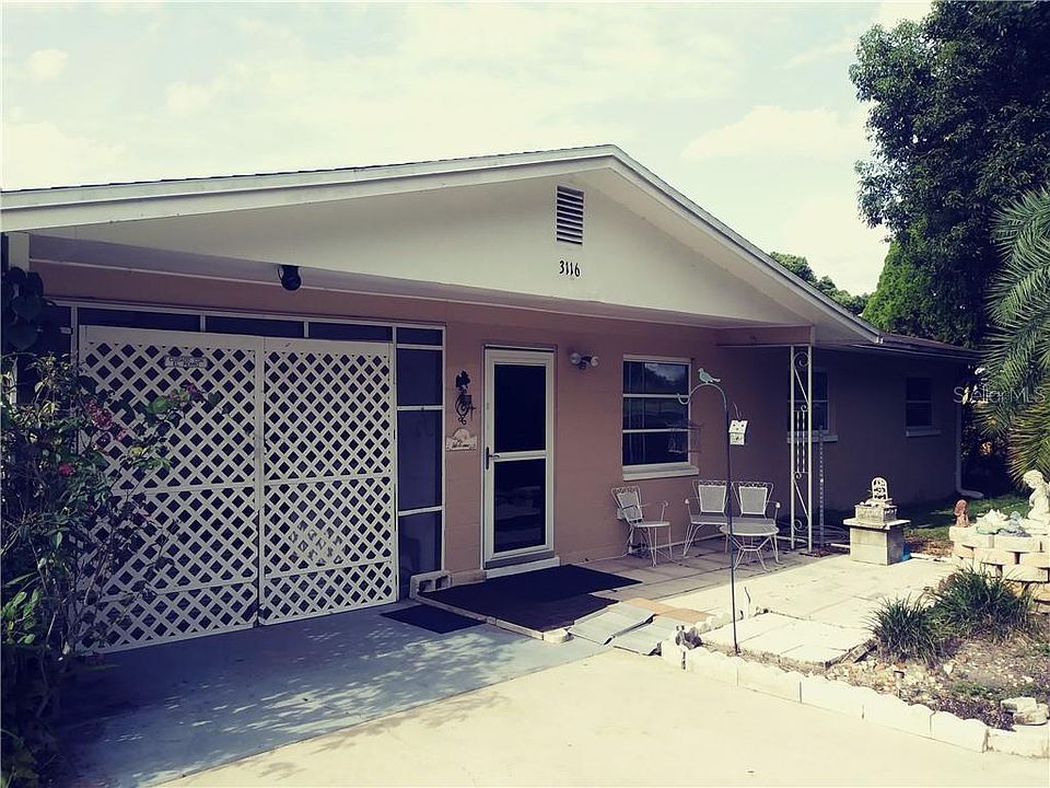 1st image of 3116 Woodstock Ave