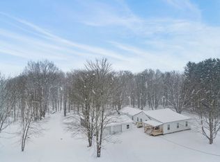 309 Prospect St, Conneautville, PA 16406