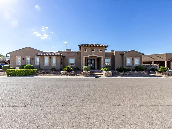 3rd image of 2009 Hacienda Sol Dr