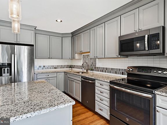2nd image of 251 McIntosh Rd #89