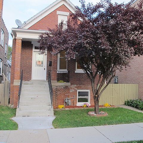 1st image of 2409 S Central Ave