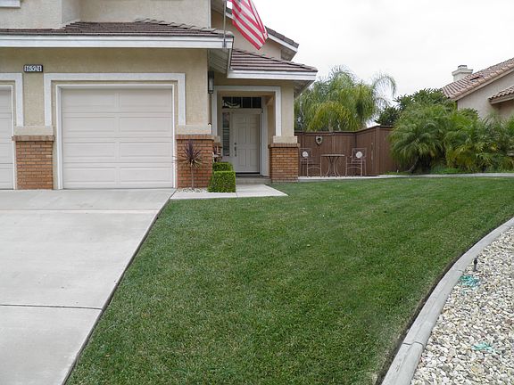 3rd image of 16524 Celadon Ct