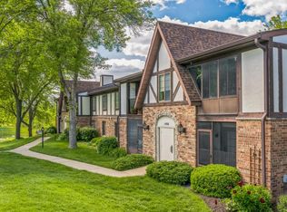 1402 Wheeler Rd UNIT A, Madison, WI 53704