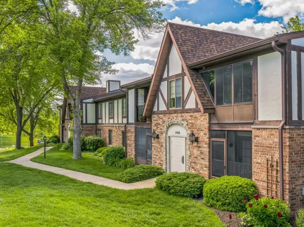 1402 Wheeler ROAD #A, Madison, WI 53704