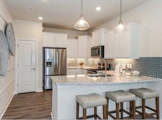 4358 Beauty Leaf Cir, Vero Beach, FL 32967