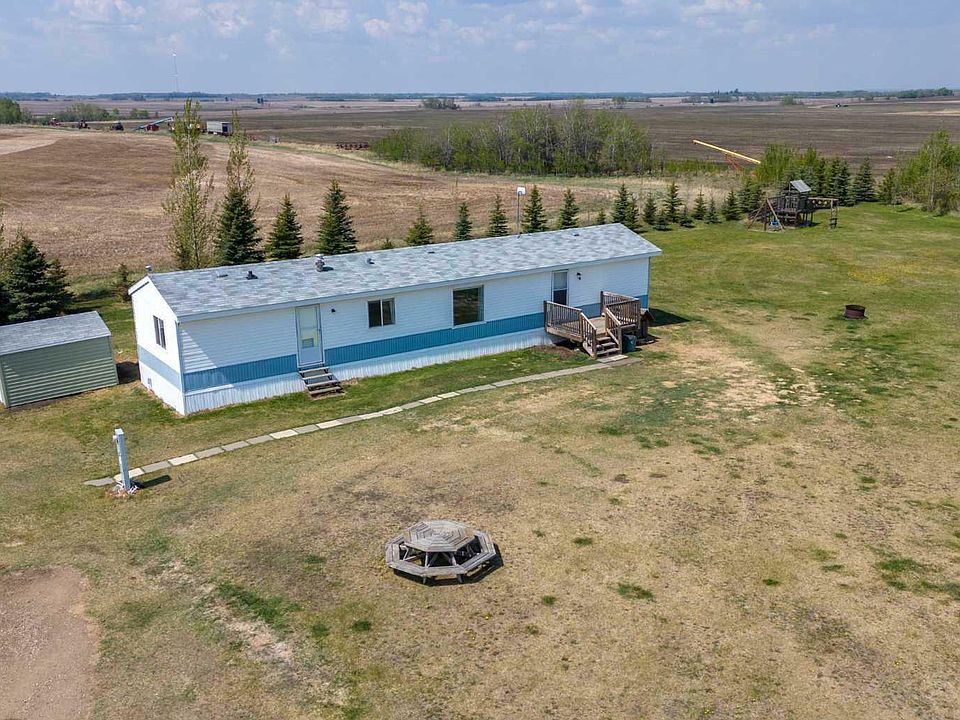 1st image of 51076 Range Road 3274 #2