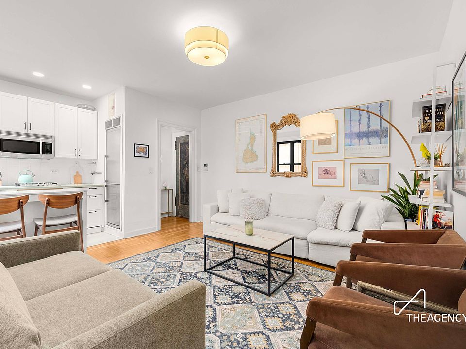 1st image of 270 W 11th St APT 2F