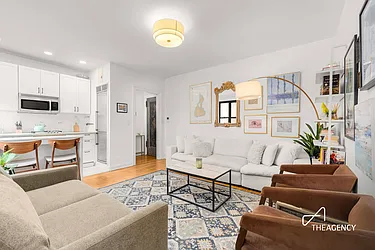 270 West 11th Street, #2F