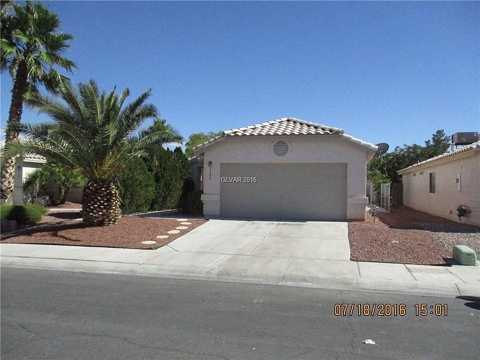 1st image of 7309 Backstretch Ave
