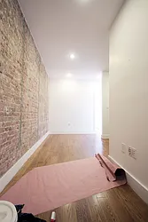 Rented by Trion Real Estate Management