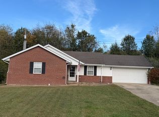 102 Dogwood Trl, Somerset, KY 42501