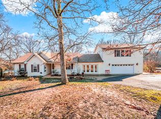 3995 Glen Lily Rd, Bowling Green, KY 42101