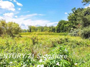 LOT 25 Northern Pintail Dr, Hemlock, MI 48626