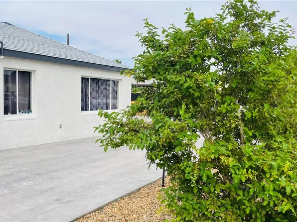 4312 Kay Pl, Las Vegas, NV 89107