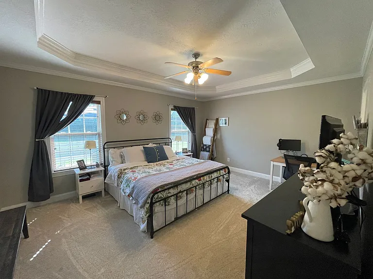 1226 Greenwich Pass — Photo 14