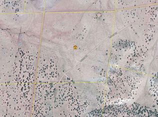 20 Na Sec, Concho, AZ 85924