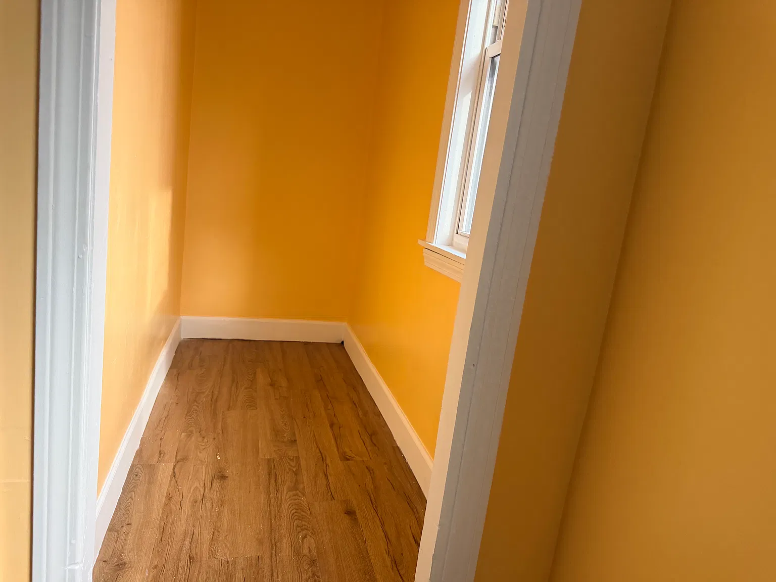 1 bed, $1,800 — Photo 3