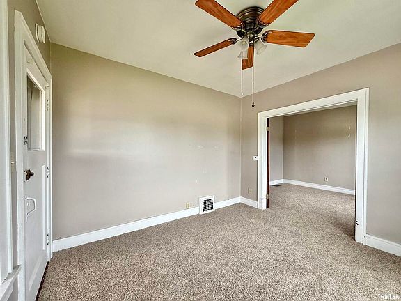 3rd image of 4529 11th St