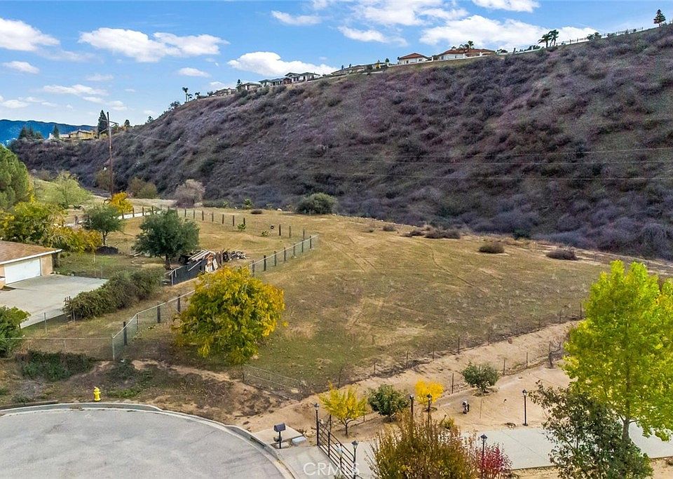 1st image of 0 Cove Ln