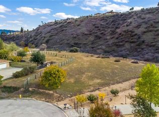 0 Cove Ln, Yucaipa, CA 92399