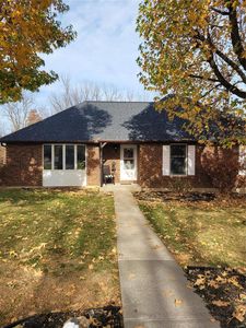 29 Heritage Rd, Hannibal, MO, 63401