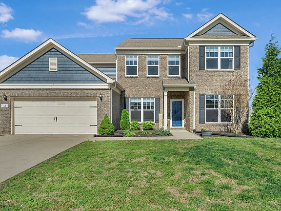2nd image of 55 Drakes Dr